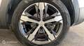 Peugeot 3008 1.2 PureTech 130ch GT Line S\u0026S EAT8  6cv - thumbnail 19