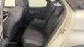Peugeot 3008 1.2 PureTech 130ch GT Line S\u0026S EAT8  6cv - thumbnail 13