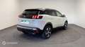 Peugeot 3008 1.2 PureTech 130ch GT Line S\u0026S EAT8  6cv - thumbnail 5