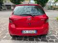 Toyota Yaris normale - thumbnail 5