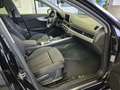 Audi A4 allroad basis Schwarz - thumbnail 13