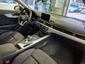 Audi A4 allroad basis Schwarz - thumbnail 14