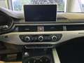 Audi A4 allroad basis Schwarz - thumbnail 12