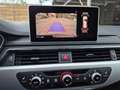 Audi A4 allroad basis Schwarz - thumbnail 9