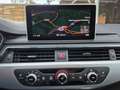 Audi A4 allroad basis Schwarz - thumbnail 10