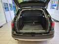 Audi A4 allroad basis Schwarz - thumbnail 18