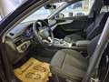 Audi A4 allroad basis Schwarz - thumbnail 6