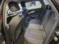 Audi A4 allroad basis Schwarz - thumbnail 16