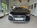 Audi A4 allroad basis Schwarz - thumbnail 2