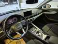Audi A4 allroad basis Schwarz - thumbnail 8