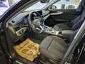 Audi A4 allroad basis Schwarz - thumbnail 7