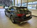 Audi A4 allroad basis Schwarz - thumbnail 3
