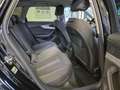 Audi A4 allroad basis Schwarz - thumbnail 15