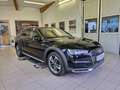 Audi A4 allroad basis Schwarz - thumbnail 5