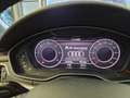 Audi A4 allroad basis Schwarz - thumbnail 11