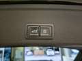 Audi A4 allroad basis Schwarz - thumbnail 17