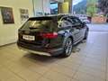 Audi A4 allroad basis Schwarz - thumbnail 4