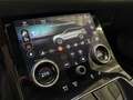Land Rover Range Rover Velar 5.0 V8 SVAutobiography Dynamic Edition Noir - thumbnail 18