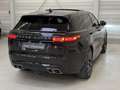Land Rover Range Rover Velar 5.0 V8 SVAutobiography Dynamic Edition Noir - thumbnail 6