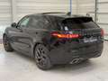 Land Rover Range Rover Velar 5.0 V8 SVAutobiography Dynamic Edition Noir - thumbnail 5
