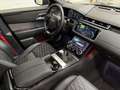 Land Rover Range Rover Velar 5.0 V8 SVAutobiography Dynamic Edition Noir - thumbnail 22