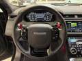 Land Rover Range Rover Velar 5.0 V8 SVAutobiography Dynamic Edition Noir - thumbnail 21
