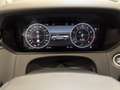 Land Rover Range Rover Velar 5.0 V8 SVAutobiography Dynamic Edition Noir - thumbnail 20