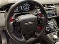 Land Rover Range Rover Velar 5.0 V8 SVAutobiography Dynamic Edition Noir - thumbnail 17