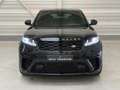 Land Rover Range Rover Velar 5.0 V8 SVAutobiography Dynamic Edition Noir - thumbnail 3