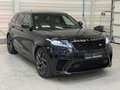 Land Rover Range Rover Velar 5.0 V8 SVAutobiography Dynamic Edition Noir - thumbnail 4