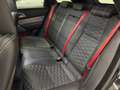 Land Rover Range Rover Velar 5.0 V8 SVAutobiography Dynamic Edition Noir - thumbnail 15
