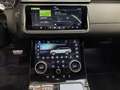 Land Rover Range Rover Velar 5.0 V8 SVAutobiography Dynamic Edition Noir - thumbnail 19