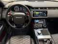 Land Rover Range Rover Velar 5.0 V8 SVAutobiography Dynamic Edition Noir - thumbnail 13