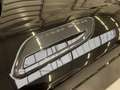 Land Rover Range Rover Velar 5.0 V8 SVAutobiography Dynamic Edition Noir - thumbnail 9