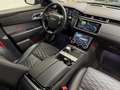 Land Rover Range Rover Velar 5.0 V8 SVAutobiography Dynamic Edition Noir - thumbnail 23