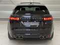 Land Rover Range Rover Velar 5.0 V8 SVAutobiography Dynamic Edition Noir - thumbnail 7