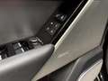 Land Rover Range Rover Velar 5.0 V8 SVAutobiography Dynamic Edition Noir - thumbnail 16