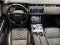 Land Rover Range Rover Velar 5.0 V8 SVAutobiography Dynamic Edition Noir - thumbnail 10