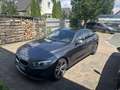 BMW 420 420d Gran Coupe Aut. Grau - thumbnail 1