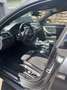 BMW 420 420d Gran Coupe Aut. Grau - thumbnail 8
