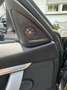 BMW 420 420d Gran Coupe Aut. Grau - thumbnail 9
