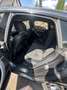 BMW 420 420d Gran Coupe Aut. Grau - thumbnail 11
