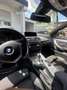 BMW 420 420d Gran Coupe Aut. Grau - thumbnail 10