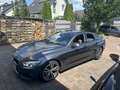 BMW 420 420d Gran Coupe Aut. Grau - thumbnail 7