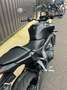 Yamaha MT-09 Noir - thumbnail 5