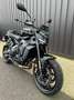 Yamaha MT-09 Noir - thumbnail 4