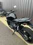 Yamaha MT-09 Noir - thumbnail 2
