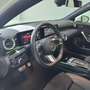 Mercedes-Benz A 200 d AMG Line Advanced Plus Tetto Auto Blanc - thumbnail 9