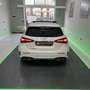 Mercedes-Benz A 200 d AMG Line Advanced Plus Tetto Auto Blanc - thumbnail 5