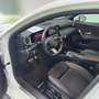 Mercedes-Benz A 200 d AMG Line Advanced Plus Tetto Auto Blanc - thumbnail 8